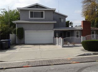 15814 Rosalita Dr, La Mirada, CA