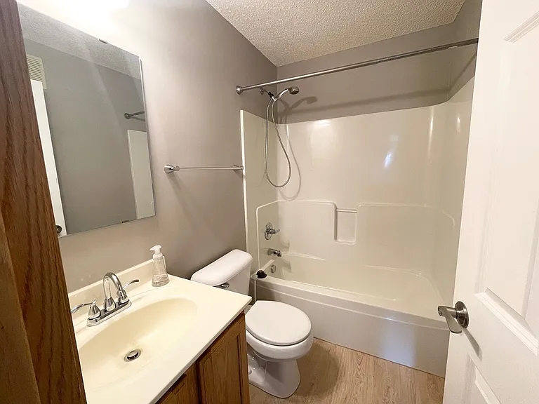 17495 Gettysburg Way — Photo 7
