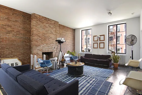 Rented by Corcoran | media 11