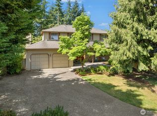 13625 SE 19th St, Bellevue, WA
