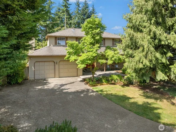 13625 SE 19th Street, Bellevue, WA 98005