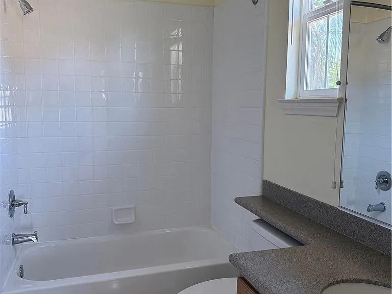 5 Stonegate — Photo 19