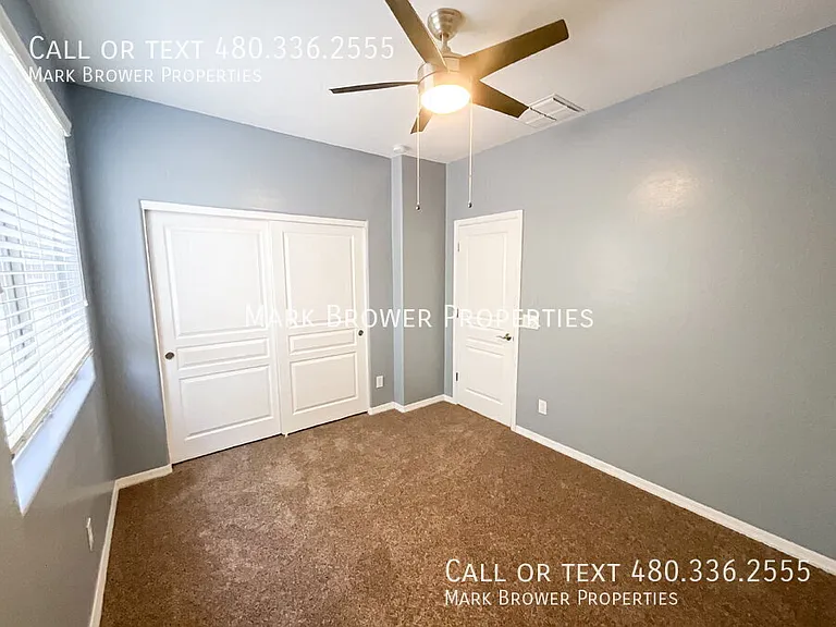 3057 E Blue Ridge Pl — Photo 21