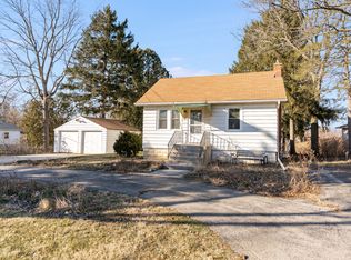 324 59th St, Downers Grove, IL 60516