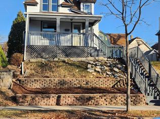 1436 N 49th St, Milwaukee, WI 53208