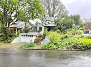255 SE 33rd Ave, Portland, OR 97214