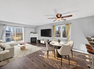 Mckay Manor, Edmonton, AB T5K 2Y5