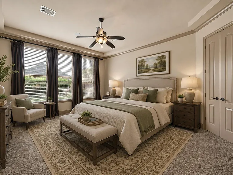 27411 Manor Falls Ln — Photo 24