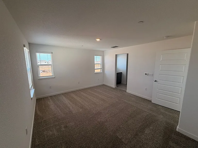 12629 Hereford Ave — Photo 18