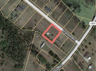 4031 Brandon Rd, Grifton, NC 28530