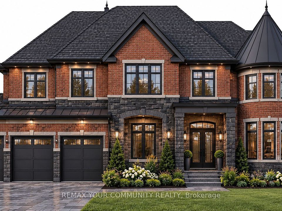 1st image of 61 Hazelridge Ct