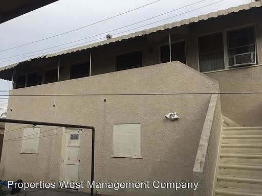 2nd image of 13916 Hawthorne Way APT D