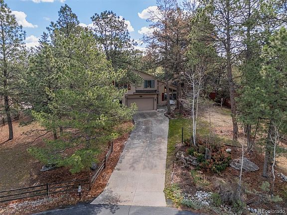 4th image of 5996 N Villard Court