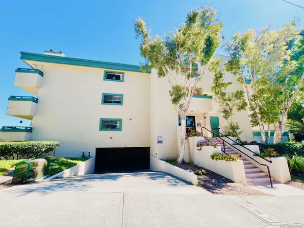 917 Torrance St APT 19, San Diego, CA 92103