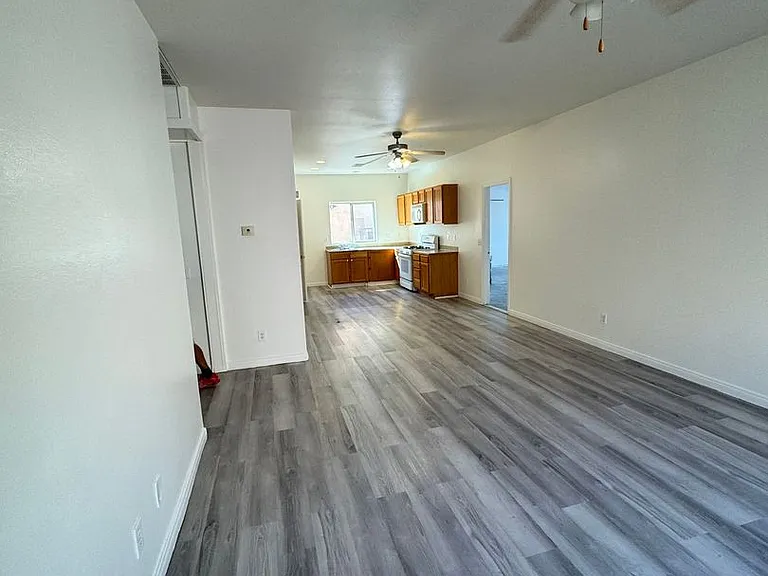 78981 Savanna La Mar Dr — Photo 4