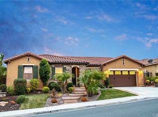 44382 Reidel St, Temecula, CA 92592