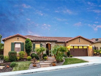 44382 Reidel St, Temecula, CA, 92592