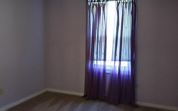 4th image of 706 Auburn Pl