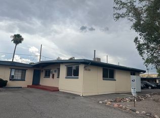 214A N Alvernon Way #A, Tucson, AZ 85714