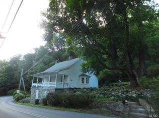 655 Morvale Rd, Easton, PA 18042