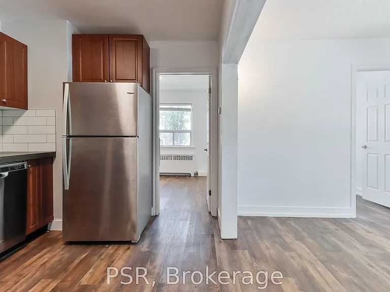 170 Holborne Ave #2 — Photo 3