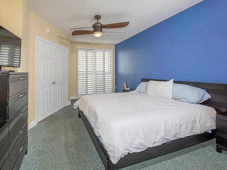 511 Lucerne Ave #401 — Photo 11