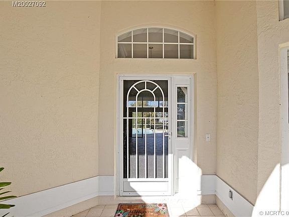 5th image of 1668 SW Monarch Club Dr