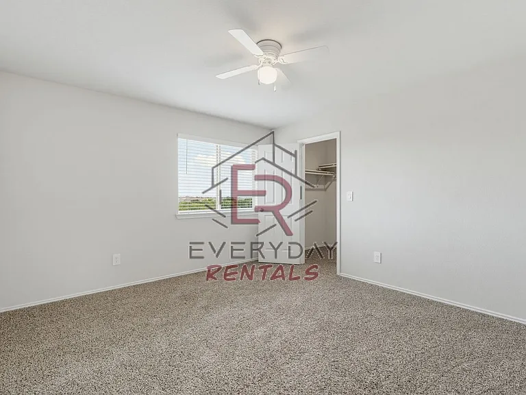 2102 Gadwall Way — Photo 16