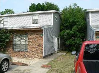 1st image of 142 Alder Ave