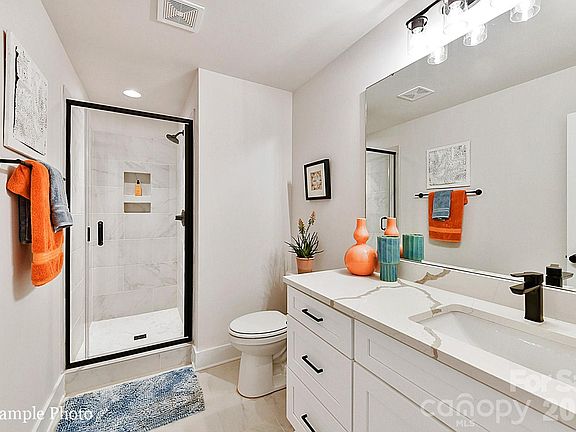 5th image of 3018 Khan Park Dr #66