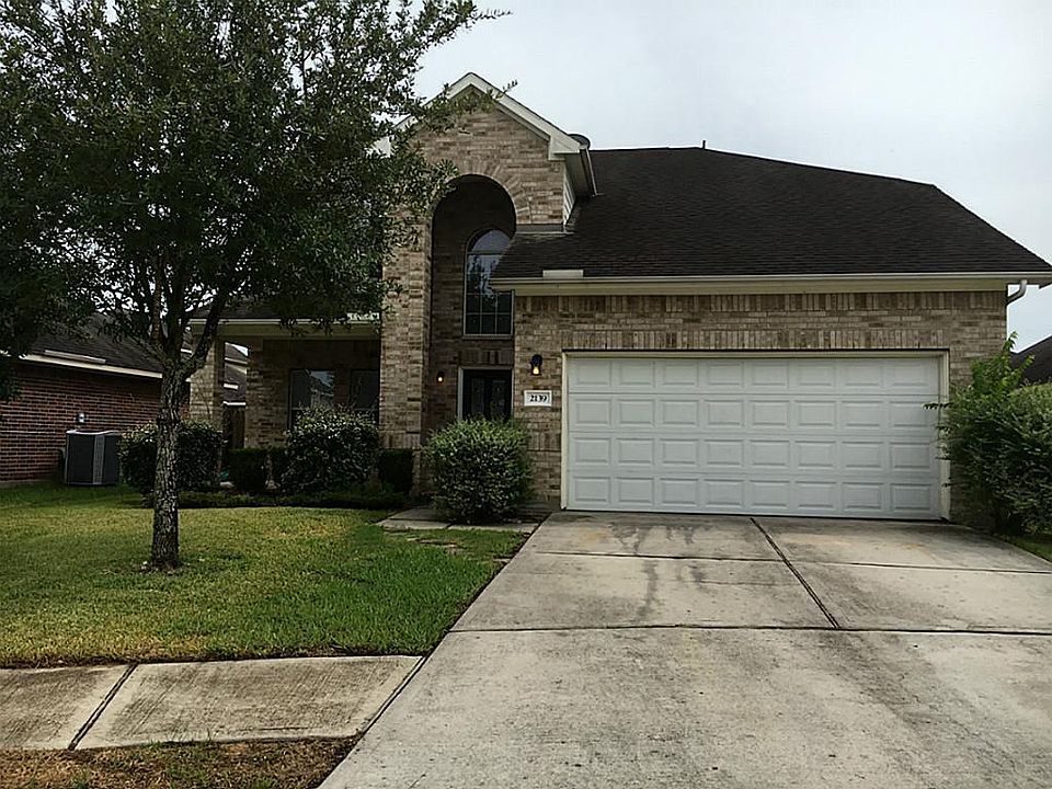 1st image of 2139 Vermillion Oak St