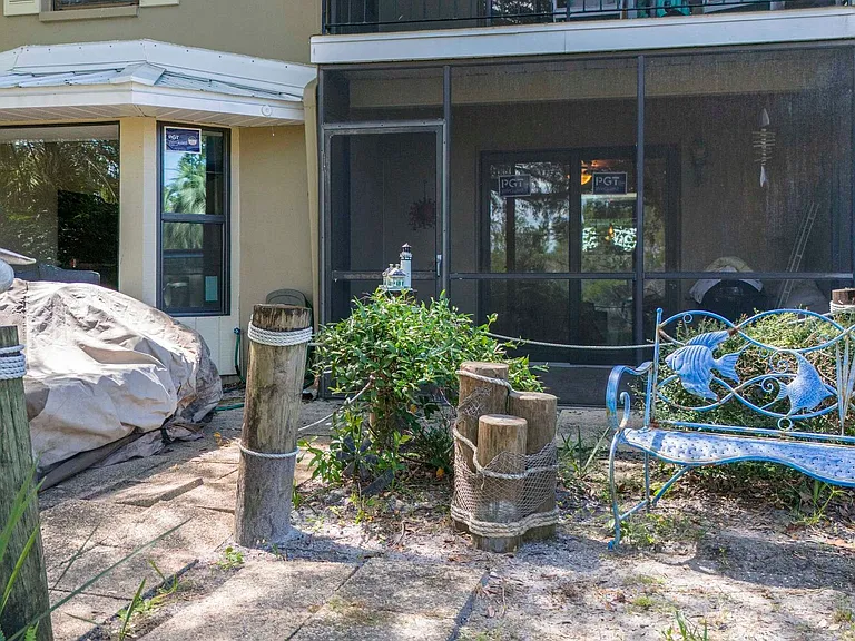 11316 W Bayshore Dr #57 — Photo 36