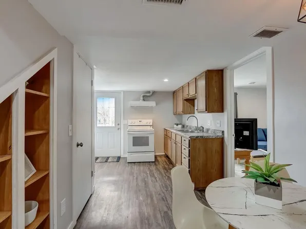 1809 Boyd Avenue, Madison, WI 53704