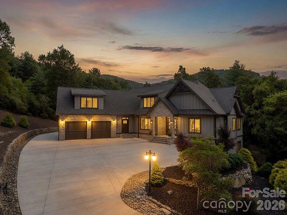2nd image of 8 Lakeview Dr