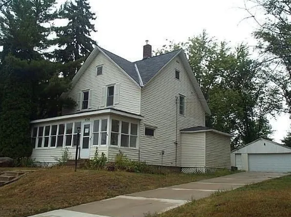 4556 Colorado St SE, Prior Lake, MN 55372