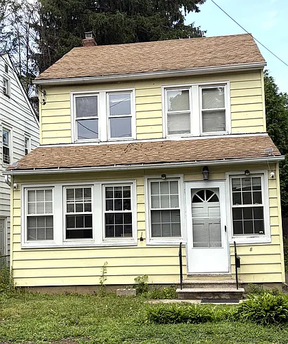 6 Walnut Pl Photo 1