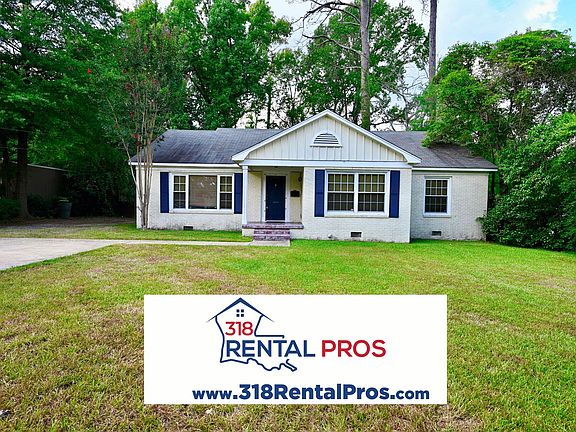 2nd image of 105 N Pinecrest Dr