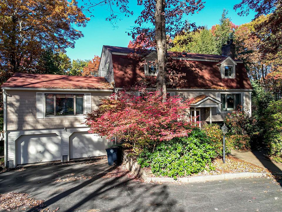 17 Middle Dunstable Road, Nashua, NH 03062 Zillow