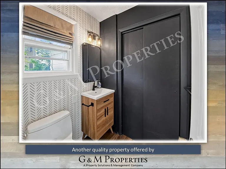 140 Irvington Rd — Photo 17
