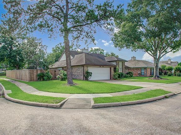 2nd image of 2603 Manorwood Street