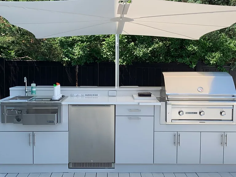 66 Beach Club Ln — Photo 28