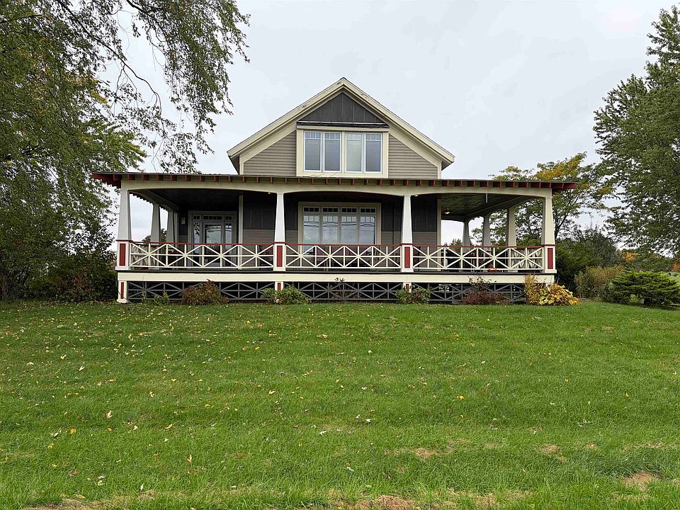 1st image of 431 Old State Rd