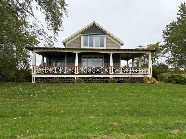 431 Old State Rd, Canton, NY 13617