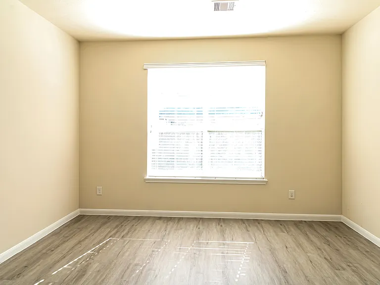 Representative photo of floorplan. Representative photo of floorplan.