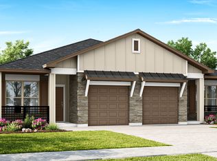 608 Pacific Crest Trl, Copperas Cove, TX 76522