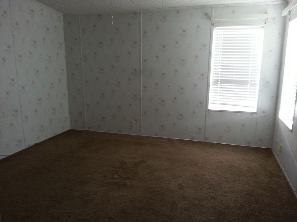 2nd image of 900 Aqua Isles Blvd Lot A33