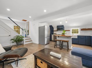 167 North Ave, Westport, CT 06880