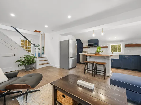 167 North Ave, Westport, CT 06880