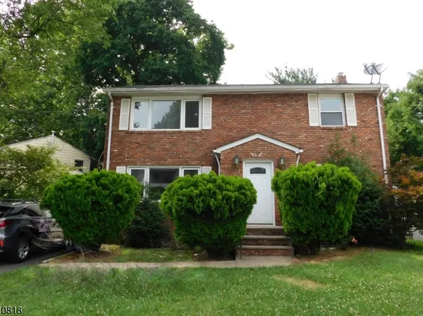 62 Mercer Ave, North Plainfield, NJ 07060