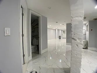 Rented by Cohen Group Real Estate INC